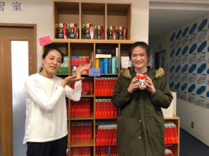 龍谷大学合格🌸←川西北陵高校