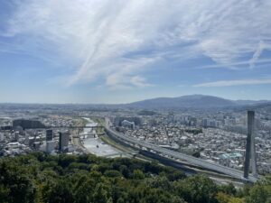 秋の社会勉強会スタート📕📘