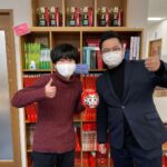 【合格体験記】桜塚高校から関西大学の文学部に全勝【無双】#6