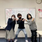 【合格体験記】宝塚北から関西学院大学社会学部に合格【一般入試全勝】#9