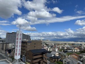 部活動の引退が近づいてきました⚽️⚾️🎾🏀🏐