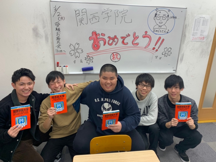 line_115616154022982 (1)