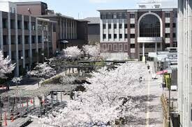 伊川谷北高校から立命館大学へ、現役合格おめでとう！！(2024)【明石教室】