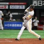 夏期講習 2日目 大学受験・英語長文のネイティブ音声