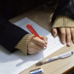 関係代名詞が分かる！無料講座申し込みフォーム