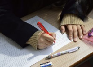 関係代名詞が分かる！無料講座申し込みフォーム