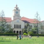 関学ツアーのお知らせ