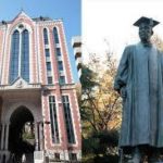 慶応大学の長文(黒45)藤井セミナー伊川谷