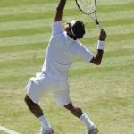 【私大が難化！】それでも受かる対策は？