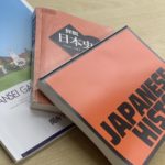 関学 日本史解答速報 2/6商学部|藤井セミナー 伊川谷駅ビル・関関同立に強い塾