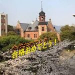 2020年同志社(法学部・商学部) 合格!伊川谷北高校|藤井セミナー・伊川谷駅の塾