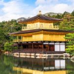 大学受験・社会(世界史・日本史)ができる人は?