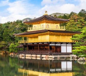 大学受験・社会（世界史・日本史）ができる人は？