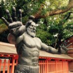 藤井セミナー伊川谷教室のコロナ対策(COVID-19)コロナになんか、負けるんじゃあない!