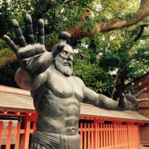 藤井セミナー伊川谷教室のコロナ対策（COVID-19）コロナになんか、負けるんじゃあない！