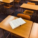 受験生の皆さま、お疲れ様です。英語の入試時間は十分足りましたか??