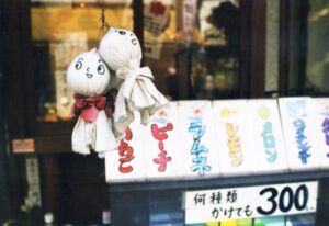 子どもが大学受験の勉強をしない、子どもが本気になる、ための藤井セミナー説明会【名谷教室】