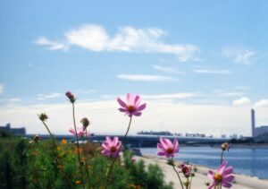 「名谷駅」で考える「高校生の塾選び」【藤井セミナー名谷教室】名谷センタービル5階