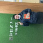 2022 【滝川高校】から【関学】に合格！関関同立に強い塾・藤井セミナー・伊川谷駅から0分の塾