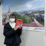 2022 【須磨翔風高校】から【関学】に合格！関関同立に強い塾・藤井セミナー・伊川谷駅から0分の塾