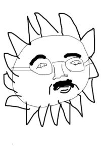 3種類の単語テストについて考えてみよう！！