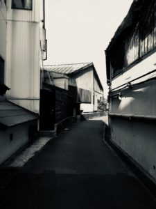 英国社の各科目をスポーツに例えてどの様な対策が有効か～一番信頼度が高い科目はやっぱり社会