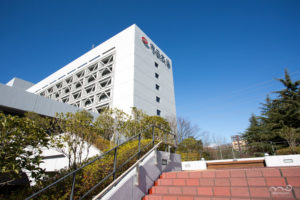 【中央大学の日本史の出題データベース】自由が丘・大学入試専門塾・藤井セミナーオリジナルコンテンツ