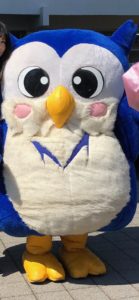 【2022】2月14日・【明治大学】【法】【日本史】【解答速報】【自由が丘・大学入試専門塾・藤井セミナー】