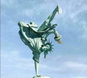 自由が丘の塾予備校・藤井セミナーで偏差値30から大学受験英語を得意にする！