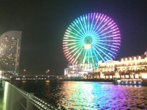 学習効率を上げるための工夫