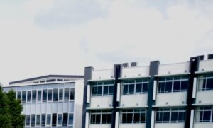 【県立多摩から早慶に合格する方法】