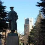 2023年度早稲田大学入試まとめ いつから出願?時間割は?