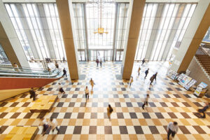 2023年度明治大学入試まとめ　いつから出願？時間割は？