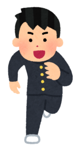 【2022】2月7日・【法政大学】【経営など】【日本史】【解答速報】【自由が丘・大学入試専門塾・藤井セミナー】