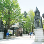 2023年度青山学院大学入試まとめ いつから出願?時間割は?