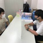 世界史1問ミス⁉インタビューしてみた①