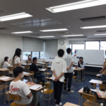 藤井セミナーの凄いところ