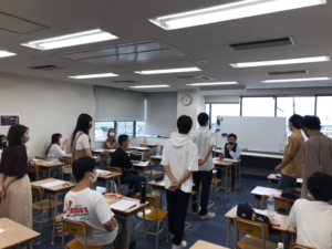 藤井セミナーの凄いところ