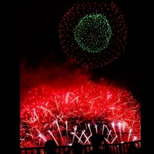 10日間で20枚の英語長文