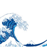 受験生になる前にしておくべきこと