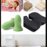 受験生 おすすめ勉強 お役立ちグッズ ベスト5