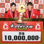 セルフイメージを高めよう