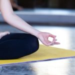 共通テストまで60日 イメージトレーニングをしよう