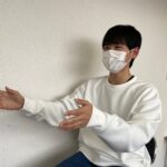 同志社全勝!合格者インタビュー🌸 Part2