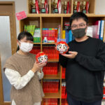 国公立1本勝負!!熊本県立大学合格🌸←川西緑台高校