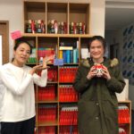 龍谷大学合格🌸←川西北陵高校