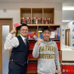 金沢工業大学合格🌸←県立伊丹高校