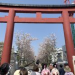 社会の授業が始まりました!!📕📘