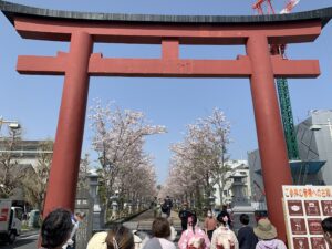 社会の授業が始まりました！！📕📘