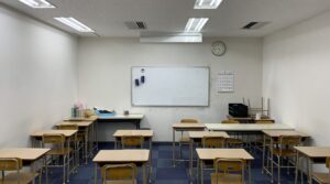 睡眠について考える　前編  💤💤💤